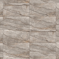 Mexen Costline Natural grès émaillé rectifié. G1, carreau sol-mur 120 x 60 cm, brillant - TL123-120-060-01
