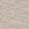 Mexen Costline Grès émaillé poli fumé rect. G1, carreau sol-mur 120 x 60 cm, brillant - TL123-120-060-02
