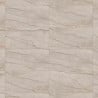 Mexen Costline Smoke grès émaillé rectifié G1, carreau de sol et mural 120 x 60 cm, brillant - TL123-120-060-02