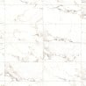 Mexen Scordia Grey grès émaillé rectifié G1, carreau mural et de sol 120 x 60 cm, brillant - TL125-120-060-00