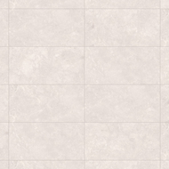 Mexen Olpado Bianco grès émaillé rect. G1, carreau sol-mur 120 x 60 cm, brillant - TL126-120-060-00