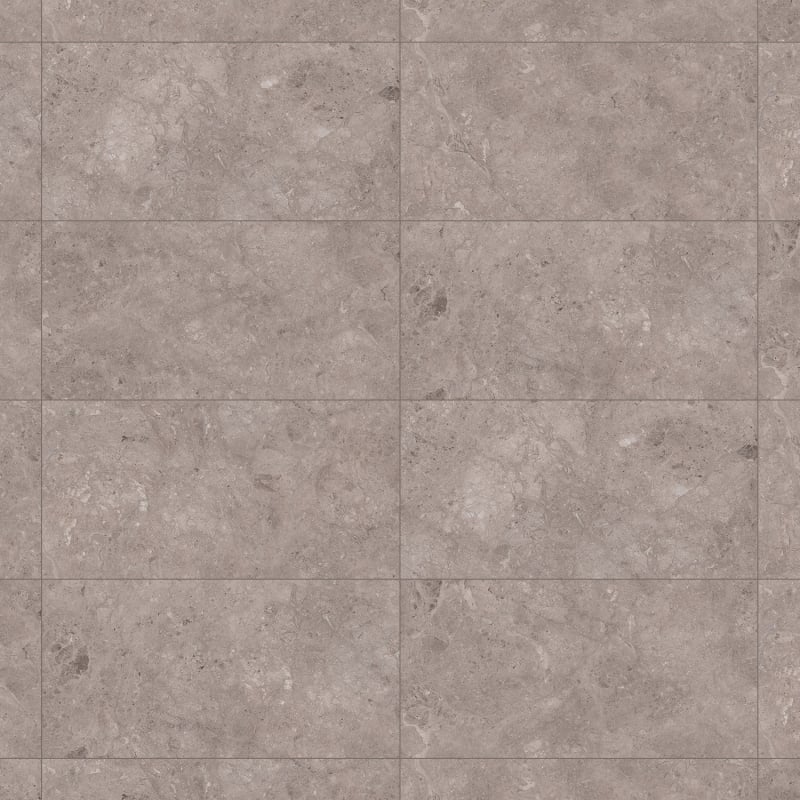Mexen Olpado Choco carreaux de grès émaillé rectifié G1, carreaux sol-mur 120 x 60 cm, brillant - TL126-120-060-01