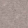 Mexen Olpado Choco carreaux de grès émaillé rectifié G1, carreaux sol-mur 120 x 60 cm, brillant - TL126-120-060-01