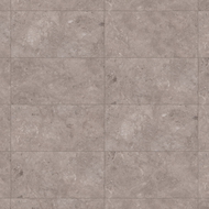 Mexen Olpado Choco carreaux de grès émaillé rectifié G1, carreaux sol-mur 120 x 60 cm, brillant - TL126-120-060-01