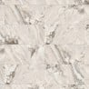 Mexen Limos Naturel grès émaillé rectifié G1, carreau sol-mur 120 x 60 cm, brillant - TL127-120-060-02