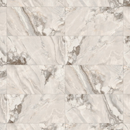 Mexen Limos Naturel grès émaillé rectifié G1, carreau sol-mur 120 x 60 cm, brillant - TL127-120-060-02