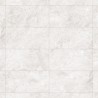 Mexen Iconic Bianco grès émaillé rectifié G1, carreau sol-mur 120 x 60 cm, brillant - TL128-120-060-00