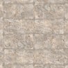 Mexen Orienta Gres naturel émaillé rectifié G1, carreau pour sol et mur 120 x 60 cm, brillant - TL115-120-060-04