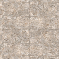 Mexen Orienta Gres naturel émaillé rectifié G1, carreau pour sol et mur 120 x 60 cm, brillant - TL115-120-060-04