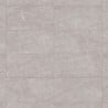 Mexen Qortecia Grey grès émaillé rectifié G1, carreau sol-mur 120 x 60 cm, brillant - TL129-120-060-01