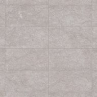 Mexen Qortecia Grey grès émaillé rectifié G1, carreau sol-mur 120 x 60 cm, brillant - TL129-120-060-01