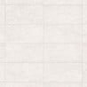 Mexen Qortecia Bianco grès émaillé rect. G1, carreau sol-mur 120 x 60 cm, brillant - TL129-120-060-00