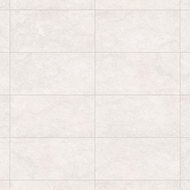 Mexen Qortecia Bianco grès émaillé rect. G1, carreau sol-mur 120 x 60 cm, brillant - TL129-120-060-00