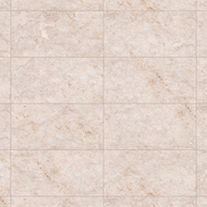Mexen Qortecia Peach grès émaillé rectifié G1, carreau sol-mur 120 x 60 cm, brillant - TL129-120-060-03