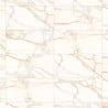 Mexen Viola or grès émaillé rectifié G1, carreau sol-mur 120 x 60 cm, brillant - TL130-120-060-01