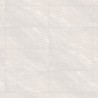 Mexen Brazilian Bianco grès émaillé rectifié G1, carreau sol-mur 120 x 60 cm, brillant - TL131-120-060-01
