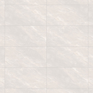 Mexen Brazilian Bianco grès vitrifié rect. G1, carreau sol-mur 120 x 60 cm, brillant - TL131-120-060-01