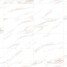 Mexen Belinda Gold grès émaillé rect. G1, carreau de sol et mural 120 x 60 cm, brillant - TL132-120-060-00