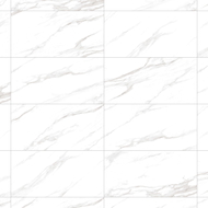 Mexen Belinda Gres gris émaillé rect. G1, carreaux muraux et de sol 120 x 60 cm, brillant - TL132-120-060-01