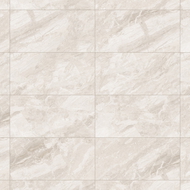 Mexen Reno Clara grès émaillé rectifié G1, carreau de sol et mur 120 x 60 cm, brillant - TL133-120-060-01