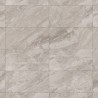 Mexen Reno Gris grès émaillé rectifié G1, carreau mural et de sol 120 x 60 cm, brillant - TL133-120-060-02