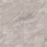 Mexen Reno Gris grès émaillé rectifié G1, carreau mural et de sol 120 x 60 cm, brillant - TL133-120-060-02