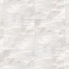 Mexen Cressida Blanc grès émaillé rectifié G1, carreau de sol et mur 120 x 60 cm, brillant - TL135-120-060-01