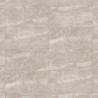 Mexen Quetta Grès naturel émaillé rectifié G1, carreau sol-mur 120 x 60 cm, brillant - TL136-120-060-02
