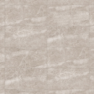 Mexen Quetta Grès naturel émaillé rectifié G1, carreau sol-mur 120 x 60 cm, brillant - TL136-120-060-02