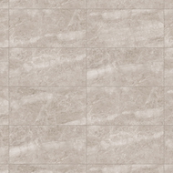 Mexen Quetta Natural grès émaillé rectifié G1, carreau de sol et mural 120 x 60 cm, brillant - TL136-120-060-02