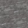 Mexen Quetta Nero grès émaillé rectifié G1, carreau de sol et de mur 120 x 60 cm, brillant - TL136-120-060-03