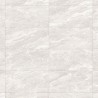 Mexen Sintra Bianco grès émaillé rect. G1, carreau sol-mur 120 x 60 cm, brillant - TL137-120-060-03