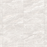Mexen Sintra Bianco grès émaillé rect. G1, carreau sol-mur 120 x 60 cm, brillant - TL137-120-060-03