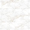 Mexen Faro Naturel grès émaillé rect. G1, carreau sol-mur 120 x 60 cm, brillant - TL138-120-060-01