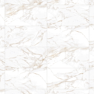 Mexen Faro Naturel grès émaillé rect. G1, carreau sol-mur 120 x 60 cm, brillant - TL138-120-060-01