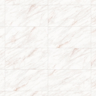 Mexen Forever Grey grès émaillé rect. G1, carreau sol-mur 120 x 60 cm, brillant - TL139-120-060-00