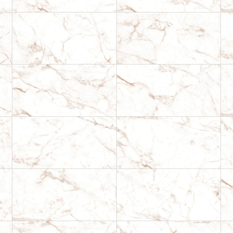 Mexen Smogy Grès doré émaillé rect. G1, carreau sol-mur 120 x 60 cm, brillant - TL140-120-060-00