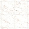Mexen Smogy Grès doré émaillé rect. G1, carreau sol-mur 120 x 60 cm, brillant - TL140-120-060-00