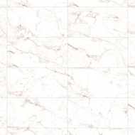 Mexen Smogy Grès doré émaillé rect. G1, carreau sol-mur 120 x 60 cm, brillant - TL140-120-060-00
