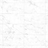 Mexen Smogy Gris grès émaillé rectifié G1, carreau sol-mur 120 x 60 cm, brillant - TL140-120-060-01