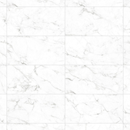 Mexen Smogy Gris grès émaillé rectifié G1, carreau sol-mur 120 x 60 cm, brillant - TL140-120-060-01
