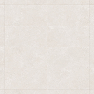 Mexen Athena Bianco grès émaillé rectifié G1, carreau sol-mur 120 x 60 cm, brillant - TL142-120-060-00