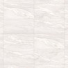 Mexen Resh Bianco grès émaillé rectifié. G1, carreau sol-mur 120 x 60 cm, brillant - TL143-120-060-00