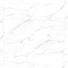 Mexen Agata Gris grès émaillé rectifié. G1, carreau sol-mur 120 x 60 cm, brillant - TL144-120-060-01