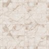 Mexen Kylis Crema grès émaillé rect. G1, carreau de sol-mur 120 x 60 cm, brillant - TL145-120-060-00