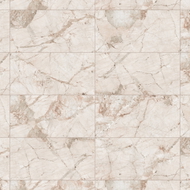 Mexen Kylis Crema grès émaillé rect. G1, carreau de sol-mur 120 x 60 cm, brillant - TL145-120-060-00