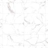 Mexen Micado Satvario grès émaillé rect. G1, carreau sol-mural 120 x 60 cm, brillant - TL146-120-060-00