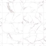Mexen Micado Satvario grès émaillé rect. G1, carreau sol-mural 120 x 60 cm, brillant - TL146-120-060-00