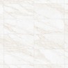 Mexen Rayas Grès beige émaillé rectifié G1, carreau mural et de sol 120 x 60 cm, brillant - TL147-120-060-00
