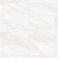 Mexen Rayas Beige carrelage émaillé rectifié G1, carrelage sol et mur 120 x 60 cm, brillant - TL147-120-060-00